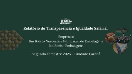 Image do Item