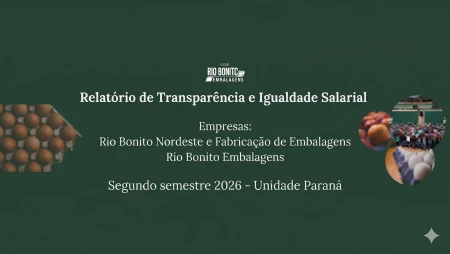 Image do Item